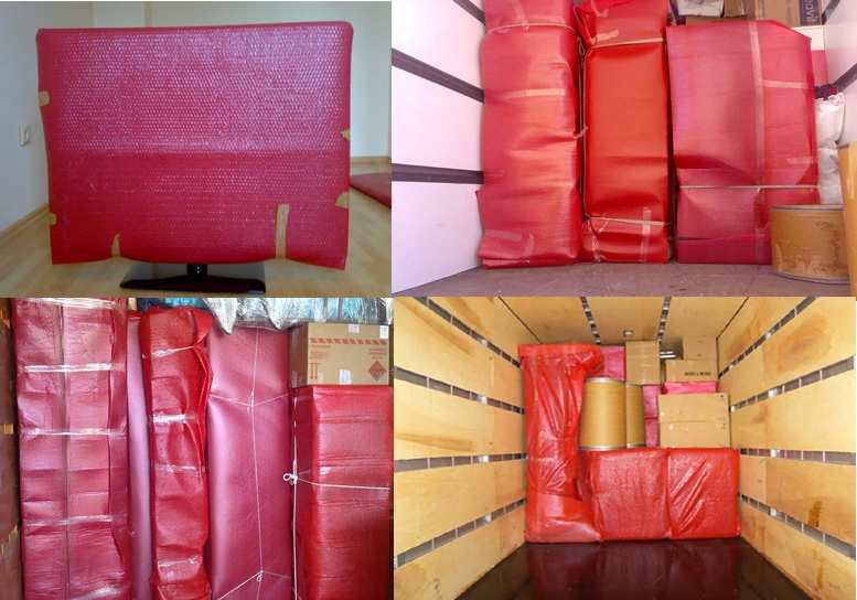 Kaynarca Şehir İçi Nakliyat