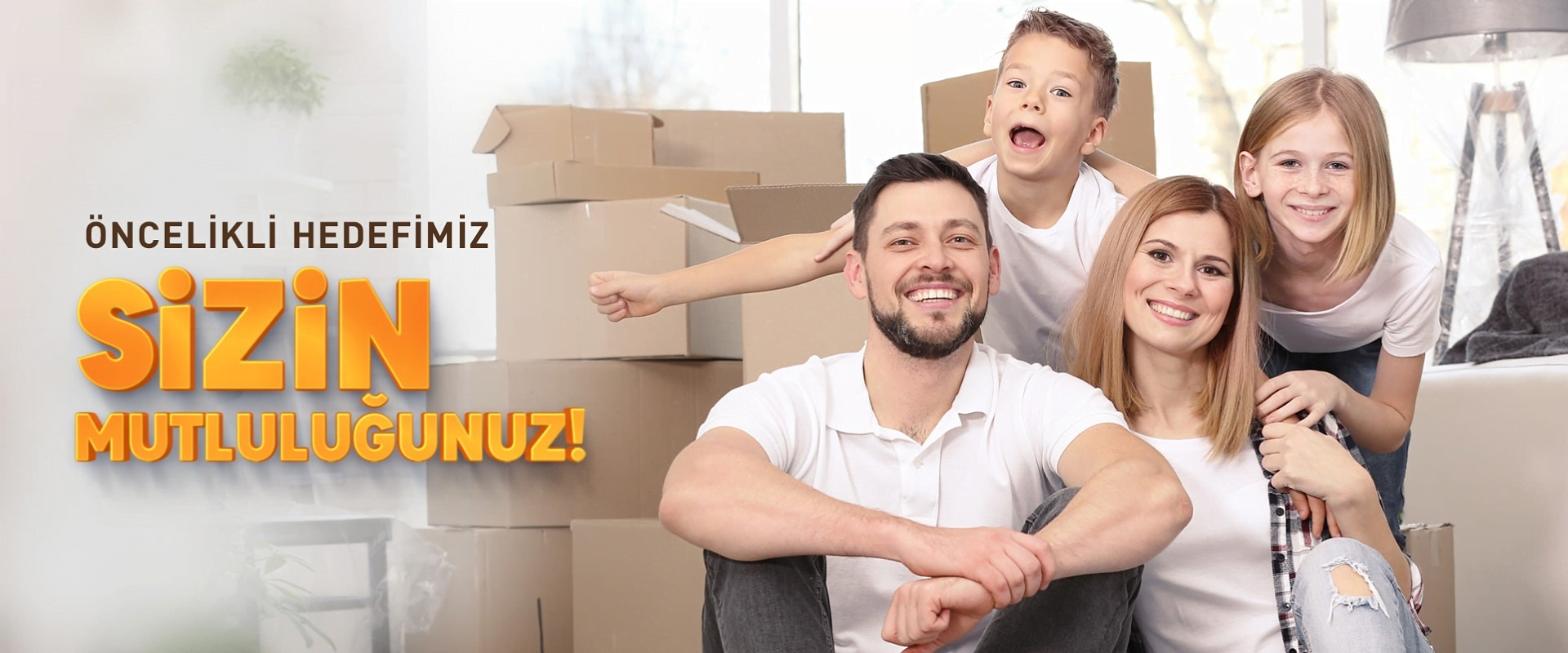 Kaynarca İstanbul Arası Nakliyat