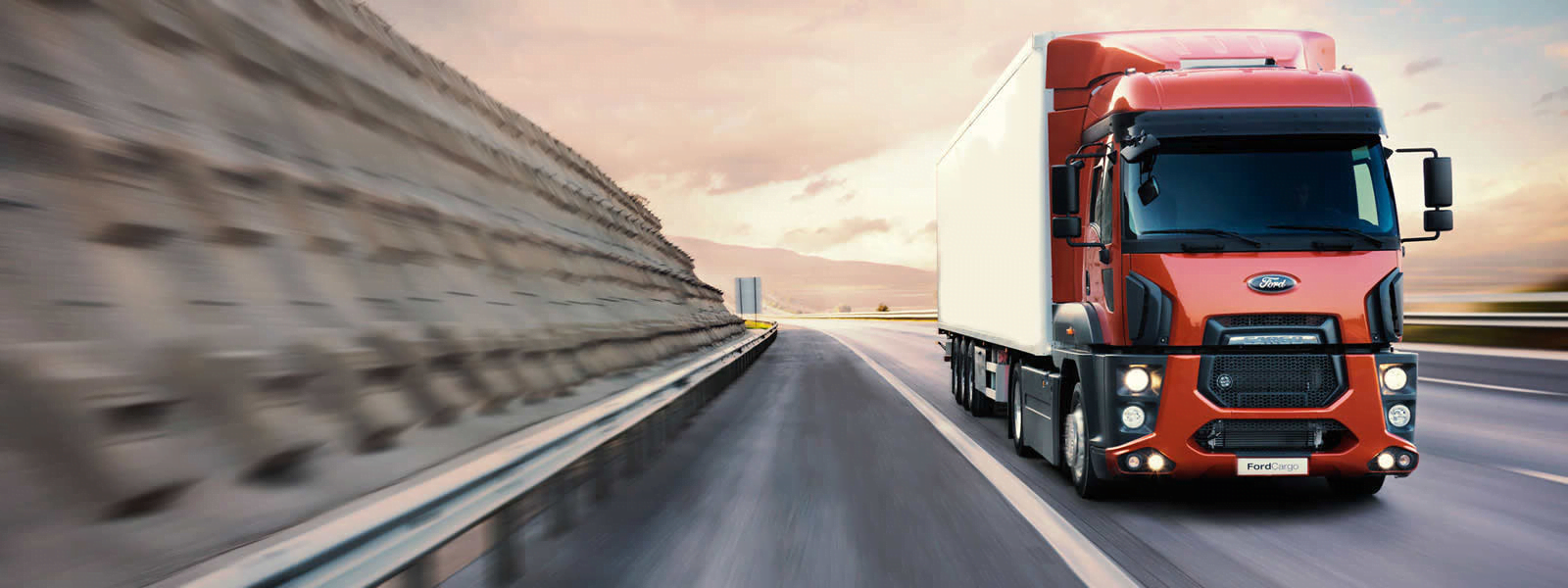 Kaynarca Eşya Depolama