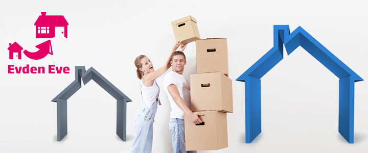 Kaynarca Şehirlerarası Nakliyat